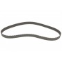 Комплект ГРМ Land Rover Freelander 1.8 16V 98-06/Rover 45/75 1.4-1.8 00-05 (26x145z)
