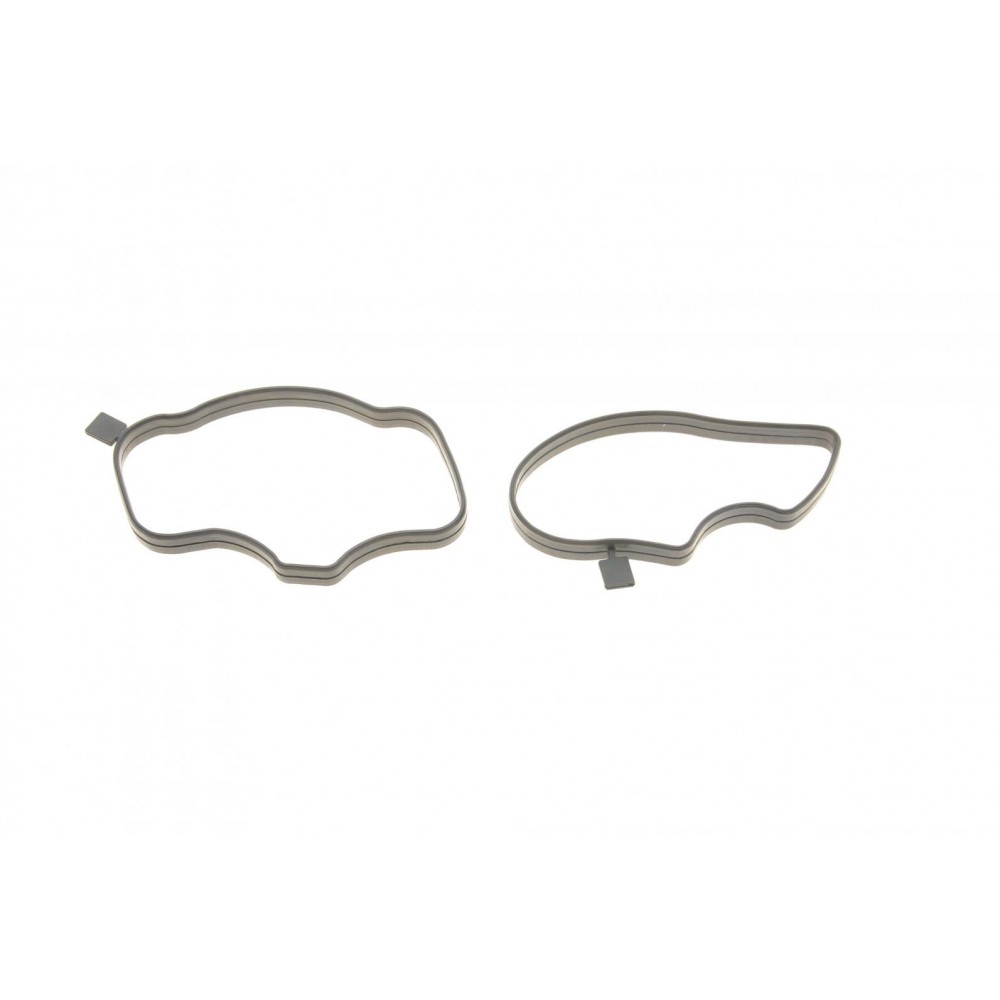 Клапан вентиляції картера BMW 3 (E46)/5 (E60)/7 (E65/E66/E67) 3.0d 02-10 M57