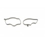 Клапан вентиляції картера BMW 3 (E46)/5 (E60)/7 (E65/E66/E67) 3.0d 02-10 M57