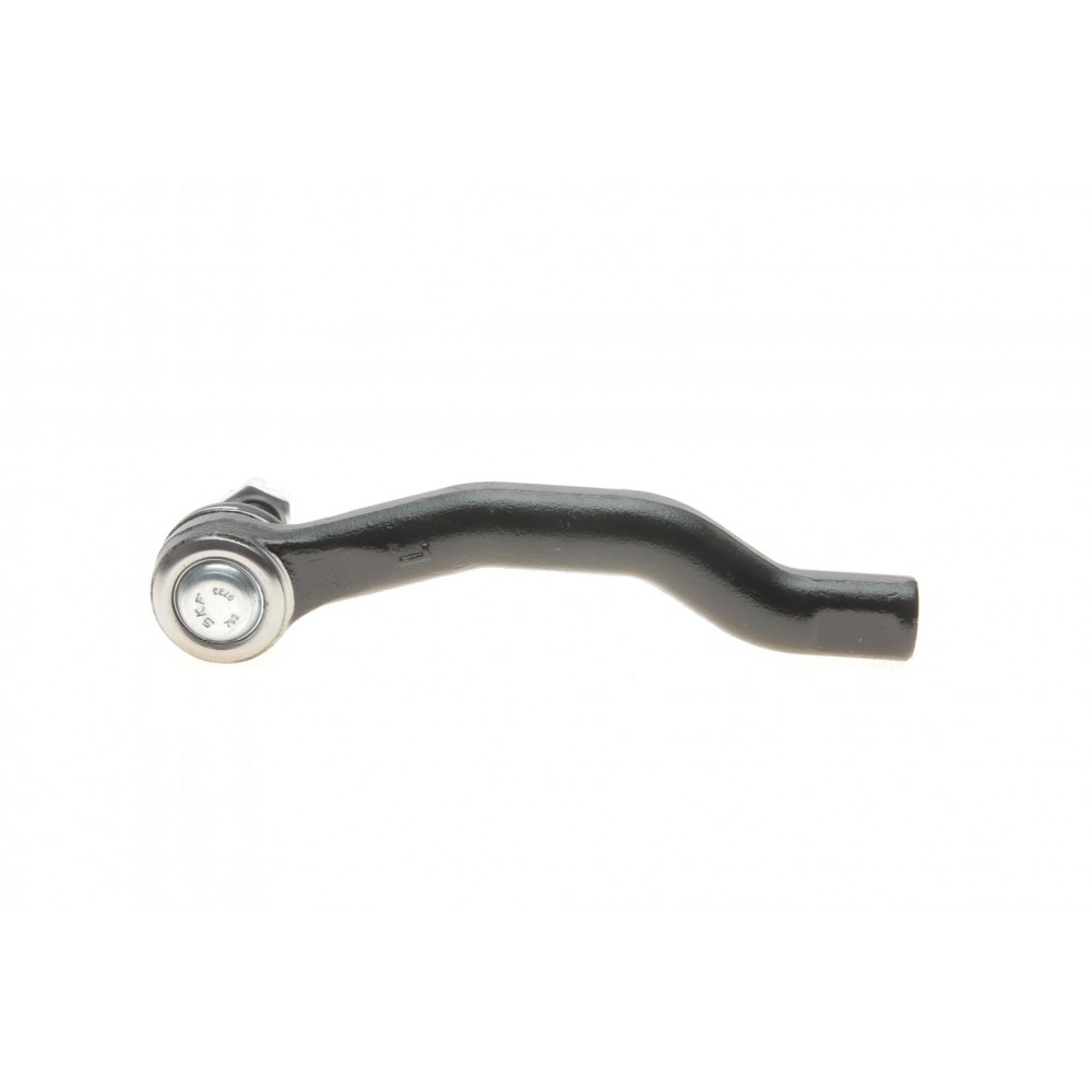 Наконечник тяги рульової (L) Nissan Navara/Pathfinder III 05-