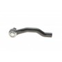 Наконечник тяги рульової (L) Nissan Navara/Pathfinder III 05-