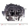 Головка блоку циліндрів Renault Trafic/Laguna 2.0dCi 06-