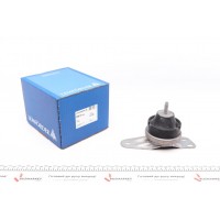 Подушка двигуна (R) Fiat Scudo 1.6D Multijet 07-