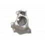 Кулак поворотний (цапфа) (R) BMW 4 (F36/F33/F83/F32/F82) 13-21 N47/N20/N55/N26/N57/B48/B58