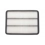Фільтр повітряний Toyota Hilux VII/Land Cruiser Prado 3.0D 02-