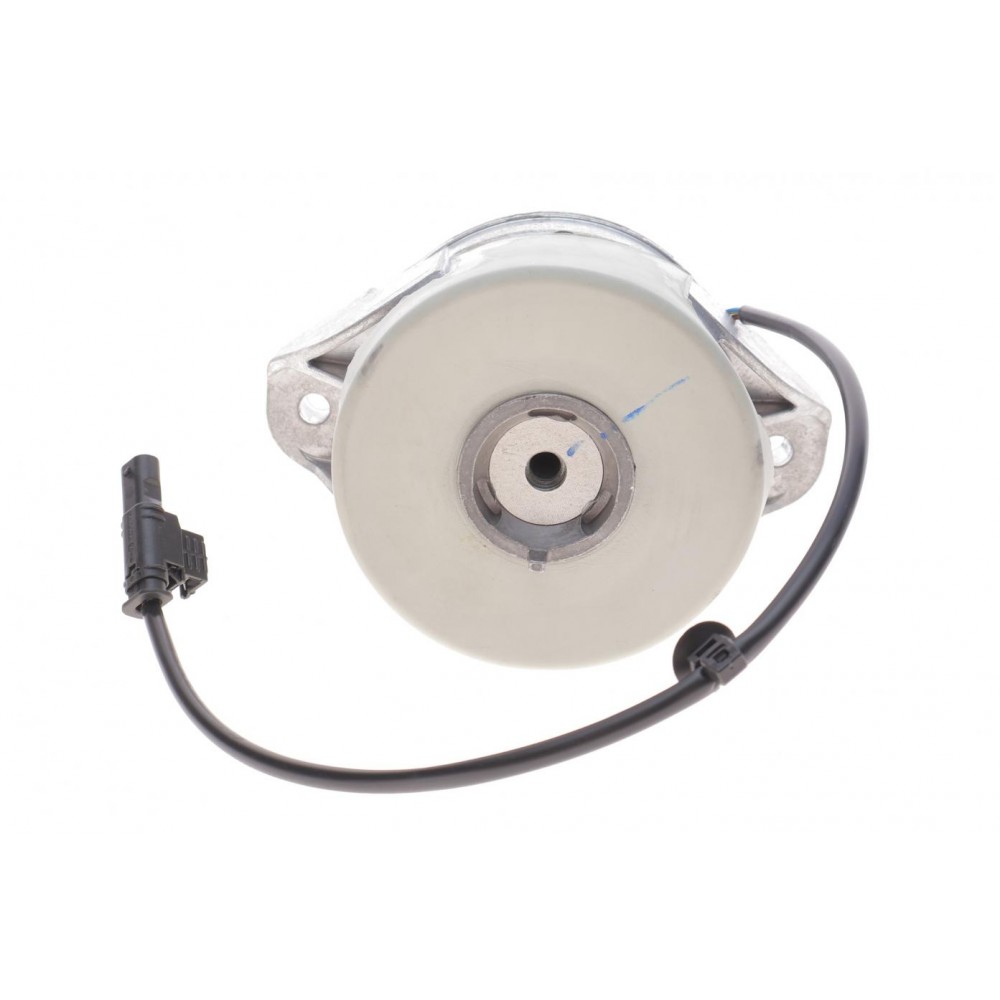 Подушка двигуна (передня) (R) MB S-class (W222) 3.0 OM642/M276 14-17