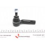 Наконечник тяги рульової (L) Seat Cordoba/Ibiza 02-/Toledo 12-/Skoda Fabia 99-08/Rapid 12-/VW Polo 01