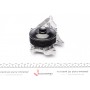 Помпа води BMW 1/2/3/4/5/X1/X3/X5 1.6d/2.0d/xDrive/3.0d 09- (B/B) (6 лоп) (6 кан)
