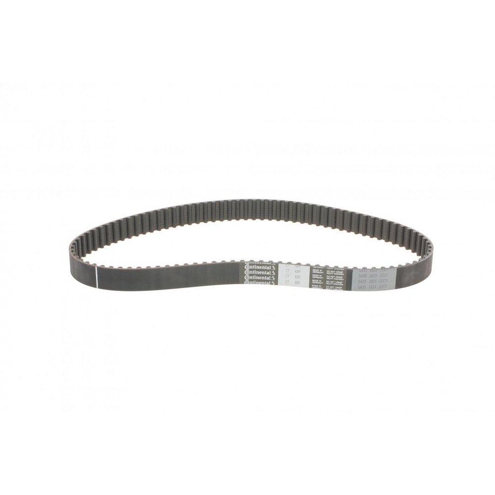 Комплект ГРМ Toyota Land Cruiser Prado 3.0D-4D 02-/Hilux 2.5/3.0D-4D 01-15(25x97z)