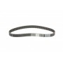 Комплект ГРМ Toyota Land Cruiser Prado 3.0D-4D 02-/Hilux 2.5/3.0D-4D 01-15(25x97z)