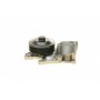 Помпа води BMW 3 (E90/F30)/5 (F10/F07)/X5 (F15) 2.0d 09- (B/B) (6 лоп) (N47/B47)