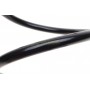 Пружина (передня) Skoda Octavia III 1.2-1.4TSI МКПП/1.0TSI/1.6 12-/VW Golf VII 1.0-1.4TSI МКПП 13-