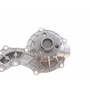 Помпа води VW/Audi 1.3-2.0/2.0I/1.6/1.9D
