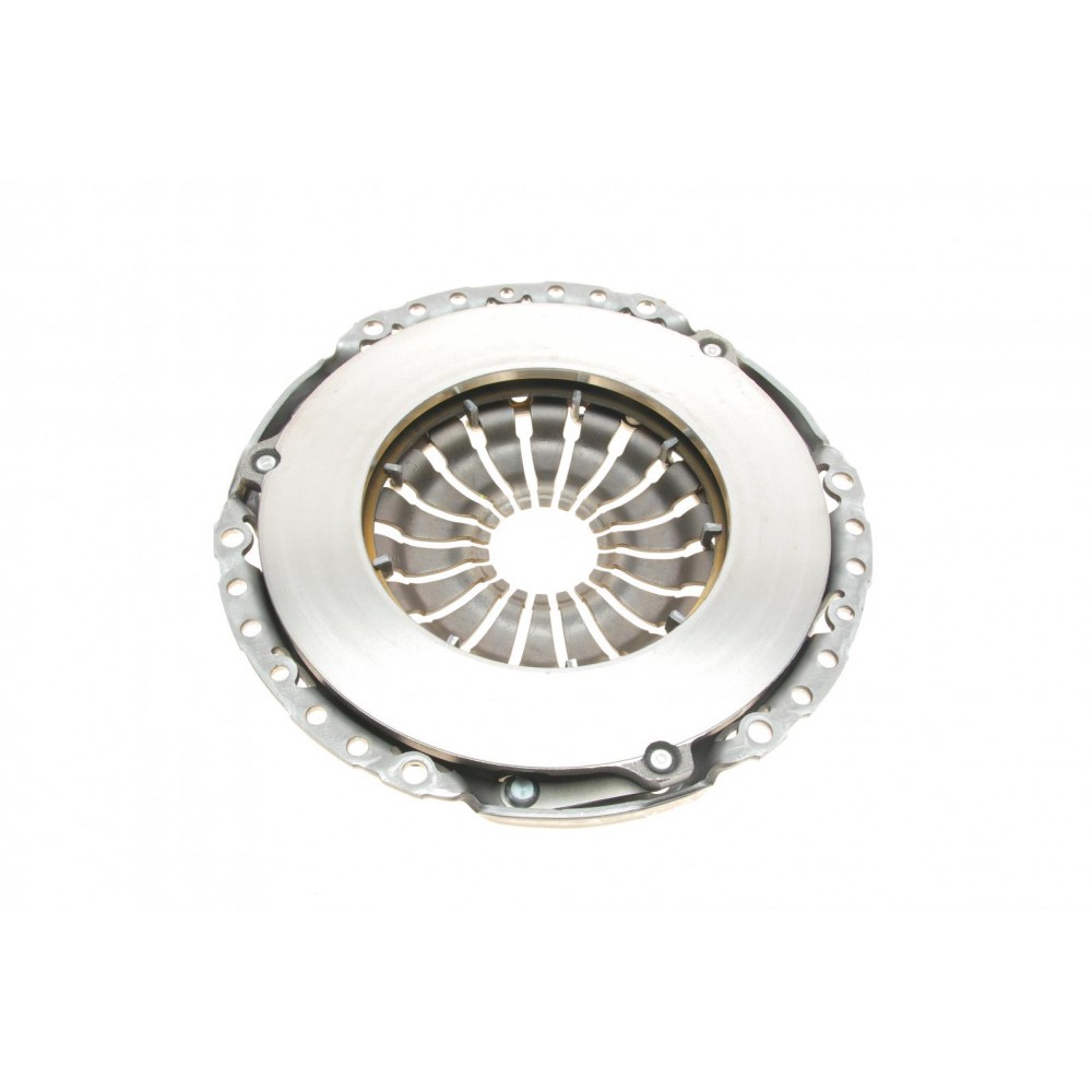 Комплект зчеплення Opel Astra H/Vectra C 1.7/2.0/2.2 CDTI 04-10 (d=230mm) (+вижимний)