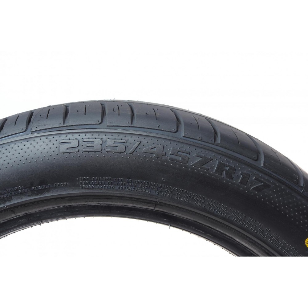 Шина S2000 235/45 ZR17 XL 97W (літня) Rim Protector