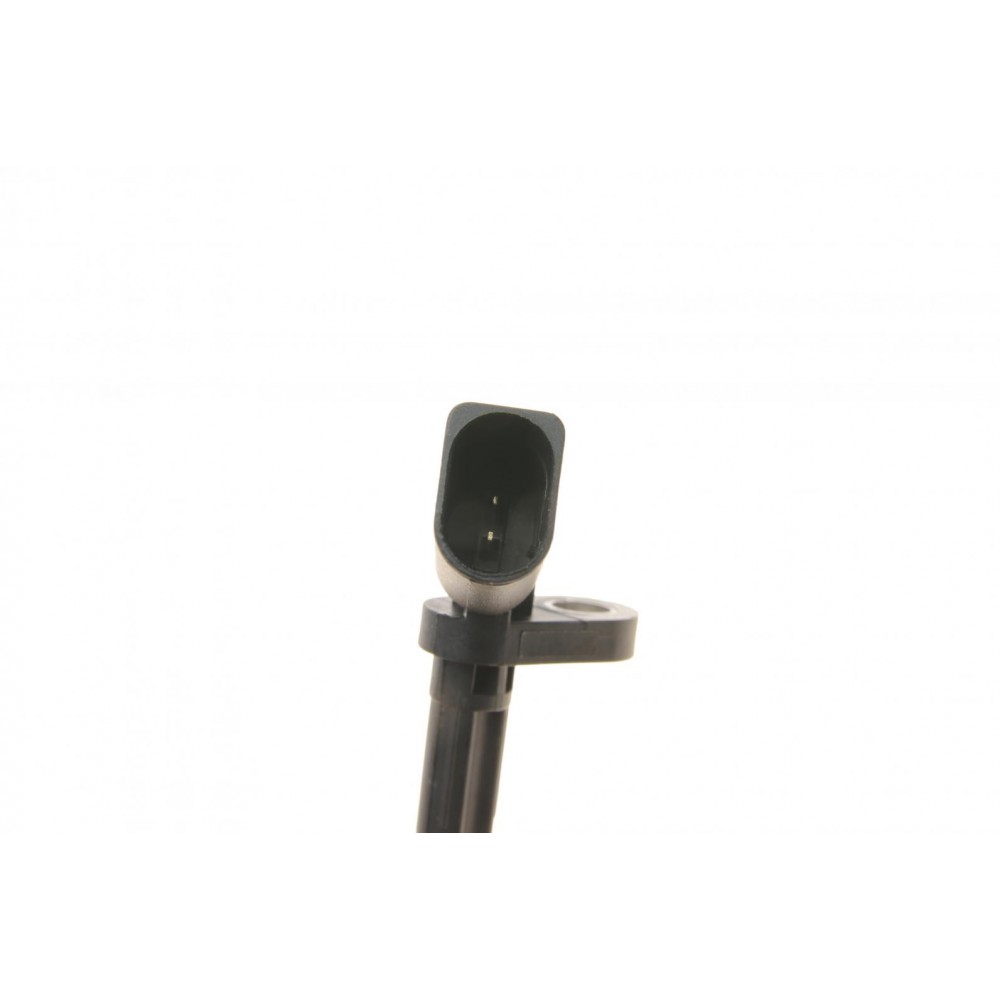 Датчик ABS (передній/L/задній/R) Audi A4/A6/A8/Q5 02-