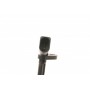 Датчик ABS (передній/L/задній/R) Audi A4/A6/A8/Q5 02-