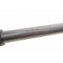 Піввісь Ford Connect 02- (L) (25x26x632)