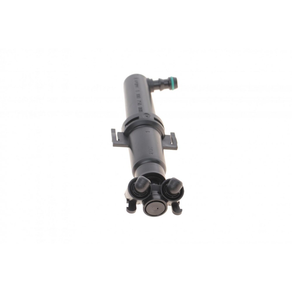 Форсунка омивача фари VW Tiguan 07-18 (L)