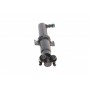 Форсунка омивача фари VW Tiguan 07-18 (L)
