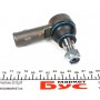 Наконечник тяги рульової (Exclusive) MB Sprinter/VW LT 96-06 (M14x1.5)