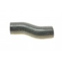Патрубок інтеркулера Citroen Jumper/Peugeot Boxer 2.0 BlueHDi 15-19