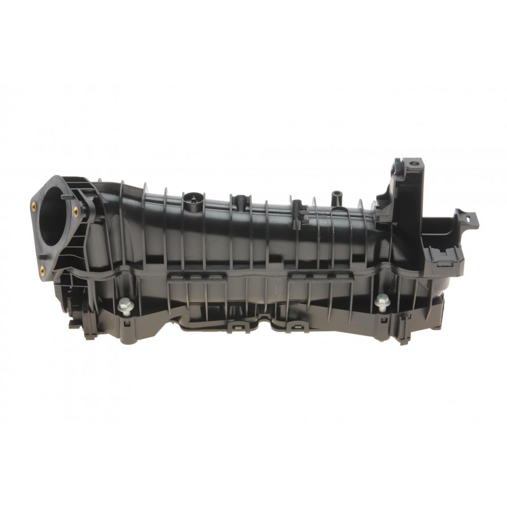 Колектор впускний BMW 3 (E90/F30) 2.0d 10-16 (N47)