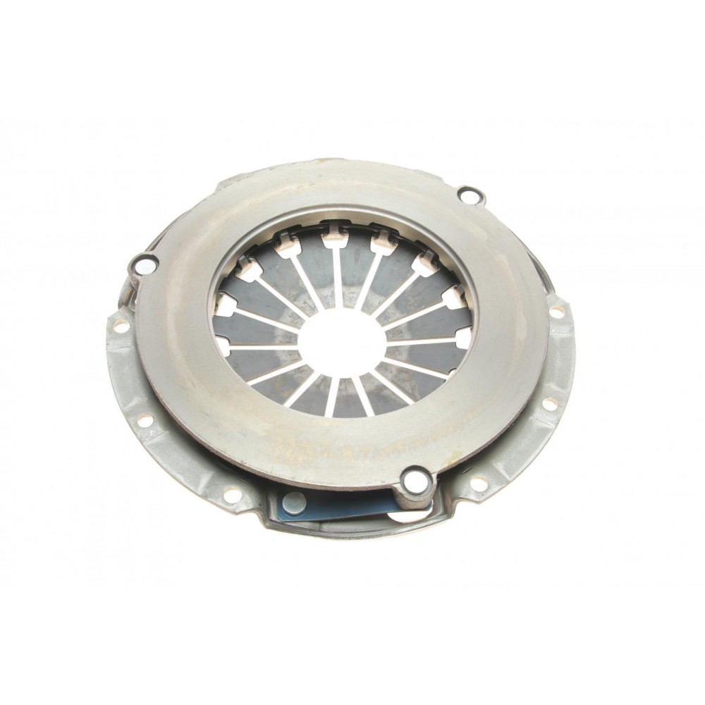 Комплект зчеплення Mazda 323 III/VI/ 626 II/III/IV 2.0 TD/1.6 GT T/2.0 (d=225mm)+вижимний)
