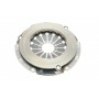 Комплект зчеплення Mazda 323 III/VI/ 626 II/III/IV 2.0 TD/1.6 GT T/2.0 (d=225mm)+вижимний)