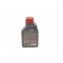 Олива трансмісійна КПП 10W30 (1L) (100065=105894) (мінеральне)