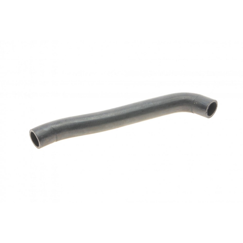 Патрубок системи охолодження VW Passat/ T3 1.5-1.7 D -92