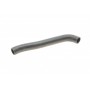 Патрубок системи охолодження VW Passat/ T3 1.5-1.7 D -92