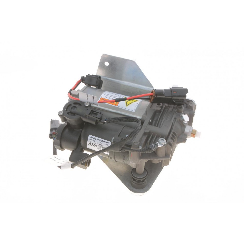 Компресор пневмосистеми Land Rover Discovery III/IV 2.7-3.0TD/3.0-5.0 i 04-
