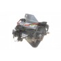 Компресор пневмосистеми Land Rover Discovery III/IV 2.7-3.0TD/3.0-5.0 i 04-