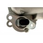 Помпа води Audi A3-A8/Skoda/Seat/VW 1.8-2.0FSI/TFSI 04- (29z)(B/B)(6 лоп)(з термостатом)