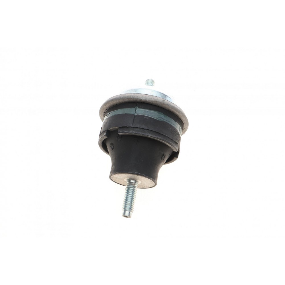 Подушка двигуна (R) Citroen Berlingo/Peugeot Partner 1.6 16V/1.6HDI 00-