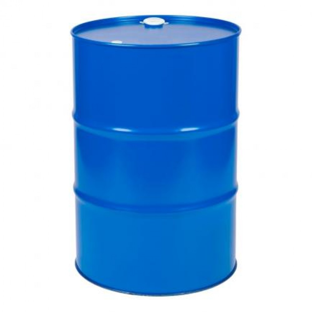 Олива АКПП ATF 3+(60L) (ZF 8 ступка)