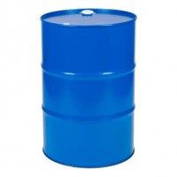 Олива АКПП ATF 3+(60L) (ZF 8 ступка)