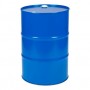 Олива АКПП ATF 3+(60L) (ZF 8 ступка)