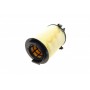 Фільтр повітряний VW Caddy 04-15/Golf 04-/Passat 05-/Skoda Octavia 1.2-2.0 i/2.0SDI 04-13 (OE VAG)