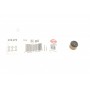 Сальник клапана (впуск/випуск) Mitsubishi Lancer/Galant/Montero 1.4-3.0 V6 77-