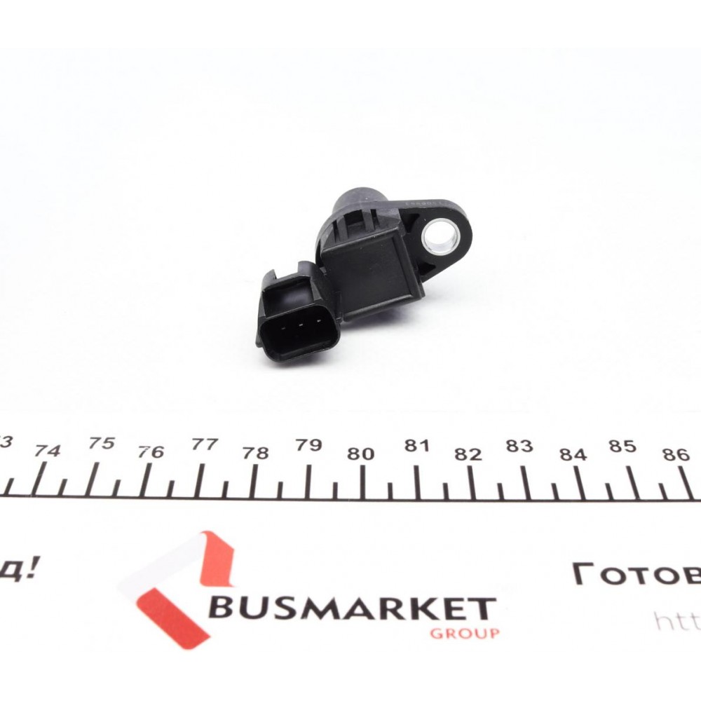 Датчик положення розподільного валу Suzuki Swift II/Vitara 1.3/1.6i 89-