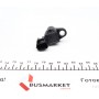 Датчик положення розподільного валу Suzuki Swift II/Vitara 1.3/1.6i 89-
