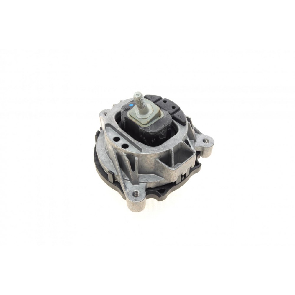 Подушка двигуна (R) BMW 1 (F20/F21)/2 (F22/F23/F87)/3 (F30/31/F80) 1.5-2.0 11- (N47/N20/N13)