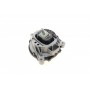 Подушка двигуна (R) BMW 1 (F20/F21)/2 (F22/F23/F87)/3 (F30/31/F80) 1.5-2.0 11- (N47/N20/N13)