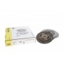 Комплект зчеплення Opel Karl 1.0 LPG, 15-18, 54/55kw, (B 10 XE/B 10 XL)