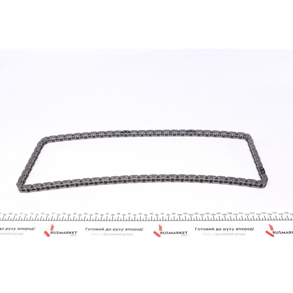 Комплект ланцюга ГРМ Ford Transit 2.2/2.4/3.2TDCi 06-14