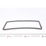 Комплект ланцюга ГРМ Ford Transit 2.2/2.4/3.2TDCi 06-14