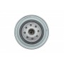 Фільтр масляний Fiat 300/Gaz Sadko 8060/Iveco Zeta 58-