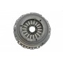 Комплект зчеплення Renault Master 2.3dCi 10- (з 415 0490 10)